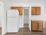 6845 47TH Ave - Photo 10