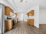 6845 47TH Ave - Photo 11