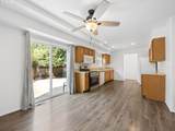 6845 47TH Ave - Photo 12