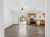 6845 47TH Ave - Photo 13