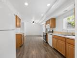 6845 47TH Ave - Photo 14