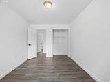 6845 47TH Ave - Photo 15