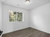 6845 47TH Ave - Photo 16