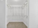 6845 47TH Ave - Photo 17