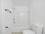 6845 47TH Ave - Photo 18