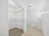 6845 47TH Ave - Photo 19