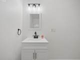 6845 47TH Ave - Photo 20