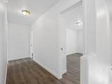 6845 47TH Ave - Photo 21