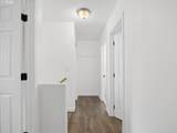6845 47TH Ave - Photo 22