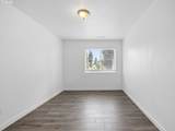 6845 47TH Ave - Photo 23