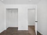 6845 47TH Ave - Photo 24