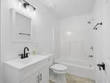 6845 47TH Ave - Photo 25