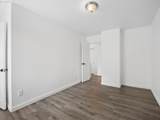 6845 47TH Ave - Photo 26