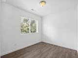 6845 47TH Ave - Photo 27