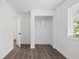 6845 47TH Ave - Photo 28