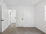 6845 47TH Ave - Photo 29
