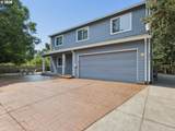 6845 47TH Ave - Photo 3