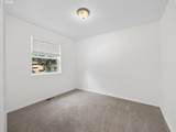 6845 47TH Ave - Photo 30
