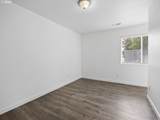 6845 47TH Ave - Photo 32