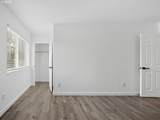 6845 47TH Ave - Photo 33