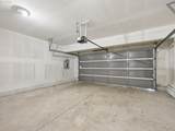 6845 47TH Ave - Photo 34