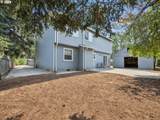 6845 47TH Ave - Photo 35