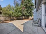 6845 47TH Ave - Photo 36