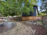 6845 47TH Ave - Photo 37