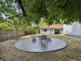 6845 47TH Ave - Photo 38