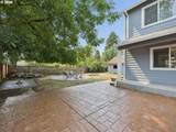 6845 47TH Ave - Photo 39