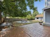 6845 47TH Ave - Photo 40