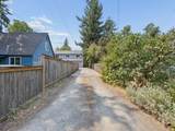 6845 47TH Ave - Photo 41