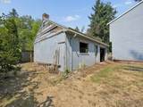 6845 47TH Ave - Photo 42