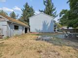 6845 47TH Ave - Photo 43