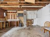 6845 47TH Ave - Photo 44