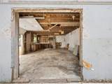6845 47TH Ave - Photo 45
