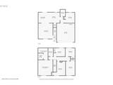 6845 47TH Ave - Photo 46