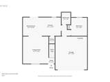 6845 47TH Ave - Photo 47