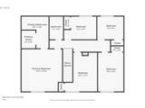 6845 47TH Ave - Photo 48