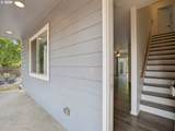 6845 47TH Ave - Photo 5