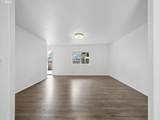 6845 47TH Ave - Photo 6