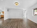 6845 47TH Ave - Photo 7