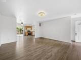 6845 47TH Ave - Photo 8