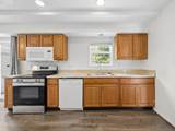 6845 47TH Ave - Photo 9