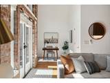 109 Gibbs St - Photo 17