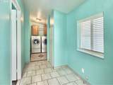 98045 Olsen Ln - Photo 11
