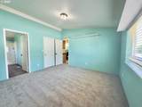 98045 Olsen Ln - Photo 13