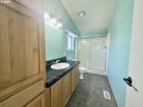 98045 Olsen Ln - Photo 14