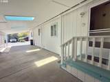 98045 Olsen Ln - Photo 18