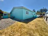 98045 Olsen Ln - Photo 20